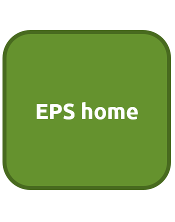 eps box green- home