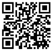 Qr code antidepressants dsu